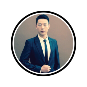 江苏盐城铂力健身高级私人教练 江苏滨海金仕